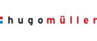 Hugo Muller