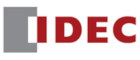 IDEC