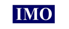 IMO