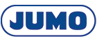 JUMO