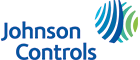 Johnson Controls