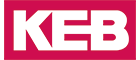 KEB