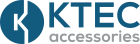KTEC Accessories