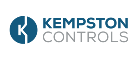 Kempston Controls