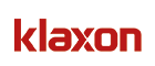 Klaxon