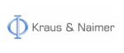Kraus and Naimer