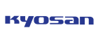 Kyosan