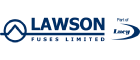 Lawson