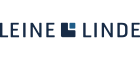 Leine Linde