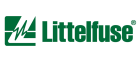 Littelfuse