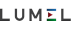 Lumel