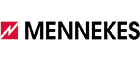 Mennekes