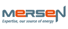 Mersen