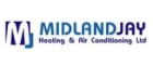 Midland Jay