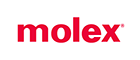 Molex