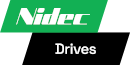 Nidec Drives