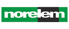 Norelem