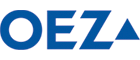 OEZ