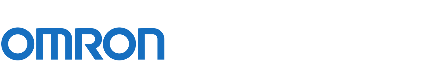 Omron