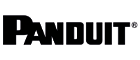 Panduit
