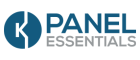 Panel Essentials