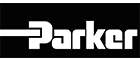 Parker