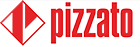 Pizzato