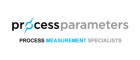Process Parameters