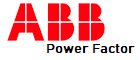 ABB PF