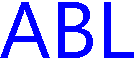ABL