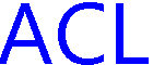 ACL