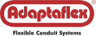 Adaptaflex