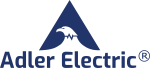 ADLER