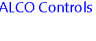 ALCO Controls