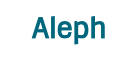 Aleph