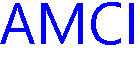 AMCI