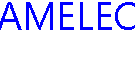 AMELEC