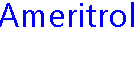 Ameritrol