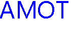 AMOT
