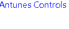 Antunes Controls
