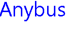 Anybus