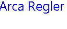 Arca Regler