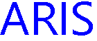 ARIS