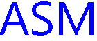 ASM