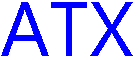 ATX
