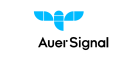 Auer