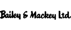 Bailey & Mackey