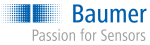 Baumer