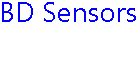 BD Sensors