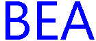 BEA